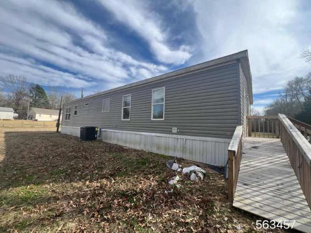2022 Jessup Double Wide - double wide - in Bossier City, LA - photo 3 of 12