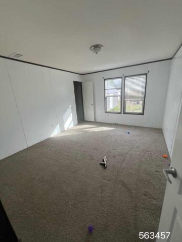 2022 Jessup Double Wide - double wide - in Bossier City, LA - photo 4 of 12