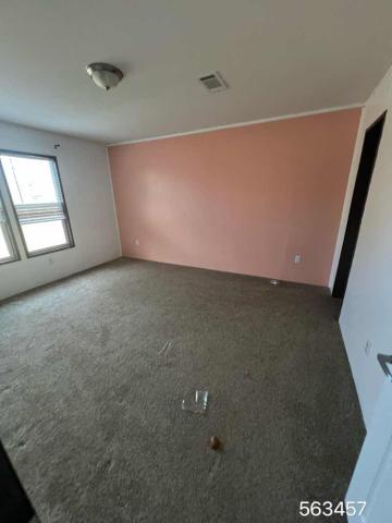 2022 Jessup Double Wide - double wide - in Bossier City, LA - photo 5 of 12