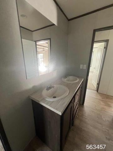 2022 Jessup Double Wide - double wide - in Bossier City, LA - photo 6 of 12