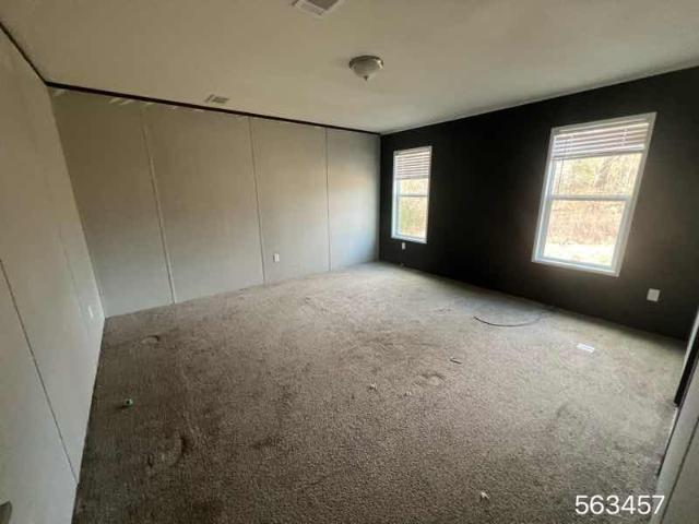 2022 Jessup Double Wide - double wide - in Bossier City, LA - photo 7 of 12