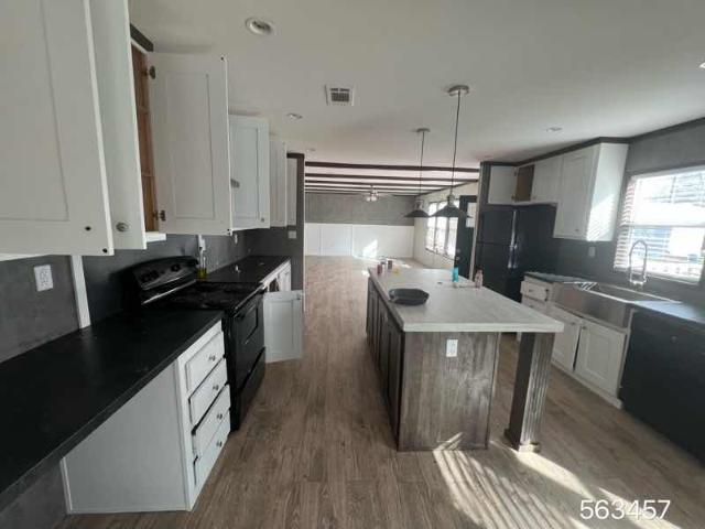 2022 Jessup Double Wide - double wide - in Bossier City, LA - photo 8 of 12