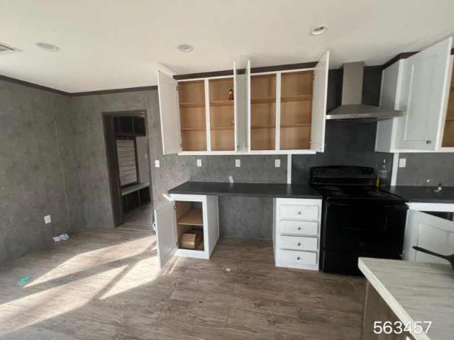 2022 Jessup Double Wide - double wide - in Bossier City, LA - photo 9 of 12