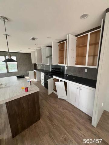 2022 Jessup Double Wide - double wide - in Bossier City, LA - photo 10 of 12