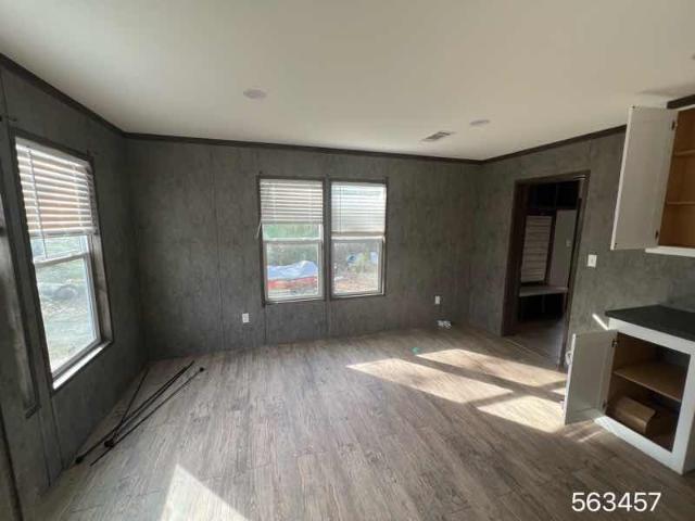 2022 Jessup Double Wide - double wide - in Bossier City, LA - photo 11 of 12