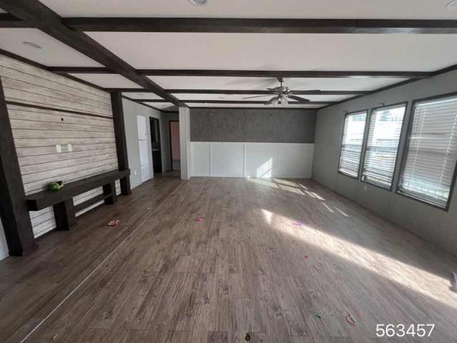 2022 Jessup Double Wide - double wide - in Bossier City, LA - photo 12 of 12