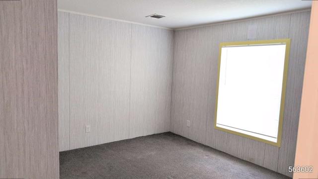 2023 Champion Double Wide - double wide - in Live Oak, FL - photo 2 of 15