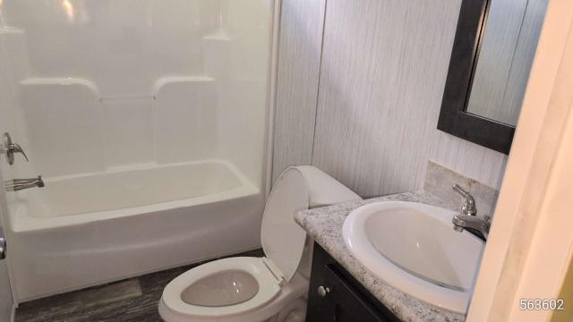 2023 Champion Double Wide - double wide - in Live Oak, FL - photo 3 of 15