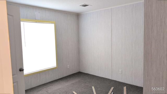 2023 Champion Double Wide - double wide - in Live Oak, FL - photo 4 of 15
