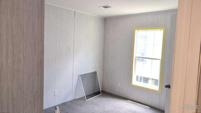 2023 Champion Double Wide - double wide - in Live Oak, FL - photo 5 of 15