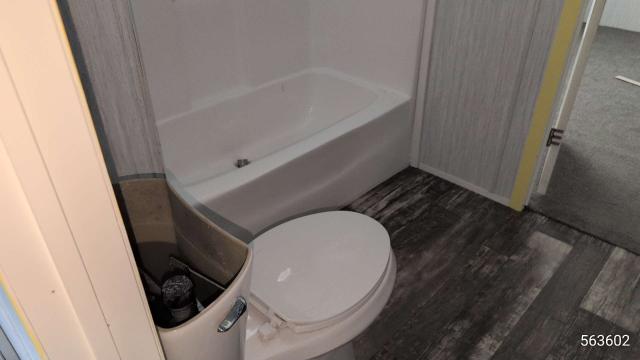 2023 Champion Double Wide - double wide - in Live Oak, FL - photo 6 of 15