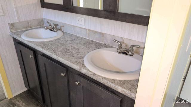 2023 Champion Double Wide - double wide - in Live Oak, FL - photo 7 of 15