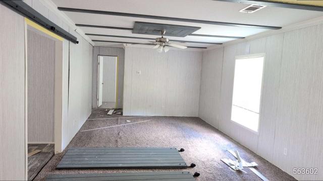 2023 Champion Double Wide - double wide - in Live Oak, FL - photo 8 of 15
