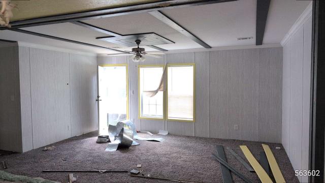 2023 Champion Double Wide - double wide - in Live Oak, FL - photo 9 of 15