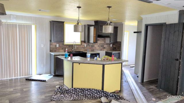 2023 Champion Double Wide - double wide - in Live Oak, FL - photo 10 of 15
