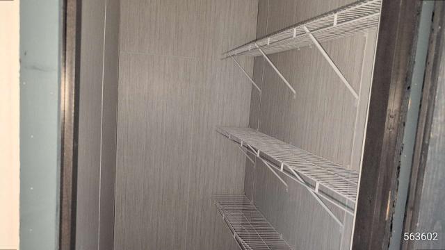 2023 Champion Double Wide - double wide - in Live Oak, FL - photo 12 of 15