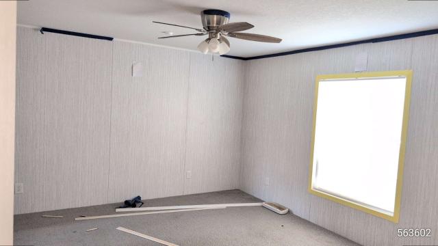 2023 Champion Double Wide - double wide - in Live Oak, FL - photo 13 of 15