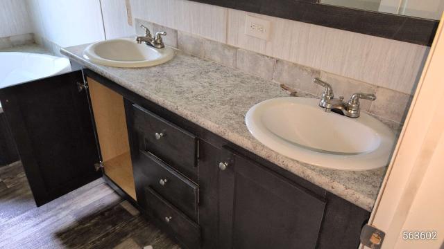 2023 Champion Double Wide - double wide - in Live Oak, FL - photo 14 of 15
