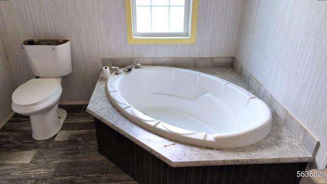2023 Champion Double Wide - double wide - in Live Oak, FL - photo 15 of 15