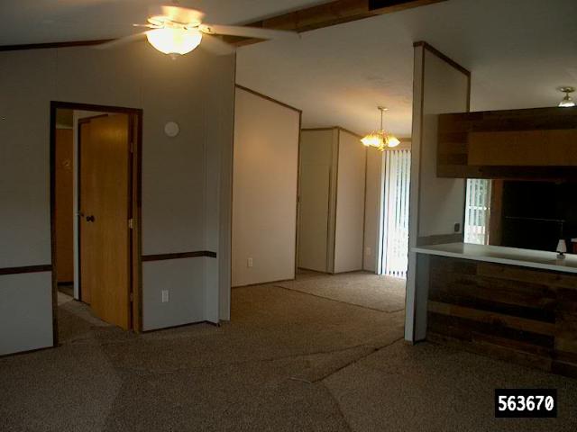 1998 Holly Park Double Wide - double wide - in Marcellus, MI - photo 6 of 15