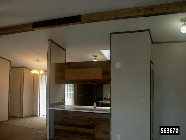 1998 Holly Park Double Wide - double wide - in Marcellus, MI - photo 7 of 15