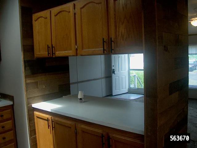 1998 Holly Park Double Wide - double wide - in Marcellus, MI - photo 11 of 15