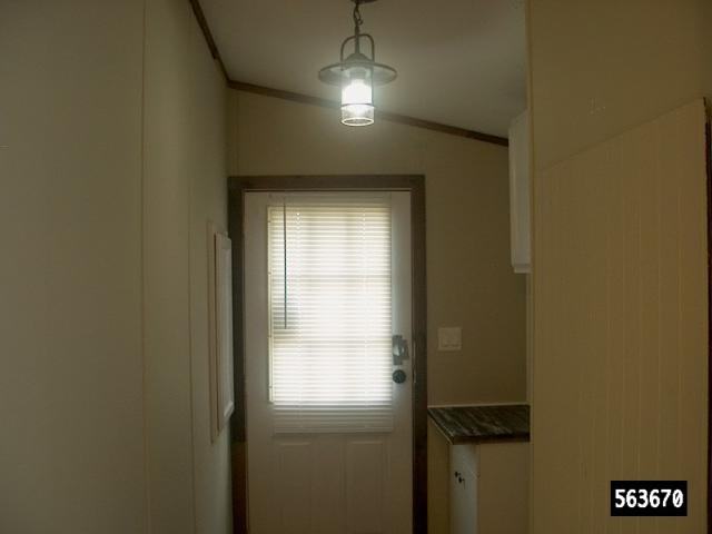 1998 Holly Park Double Wide - double wide - in Marcellus, MI - photo 12 of 15
