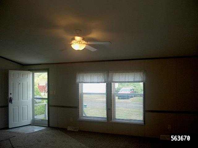 1998 Holly Park Double Wide - double wide - in Marcellus, MI - photo 13 of 15