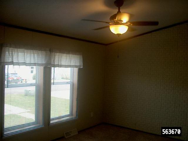 1998 Holly Park Double Wide - double wide - in Marcellus, MI - photo 14 of 15