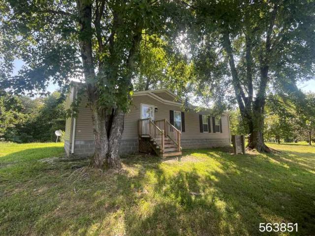 2023 Fleetwood Double Wide - double wide - in Clarkson, KY - photo 1 of 12