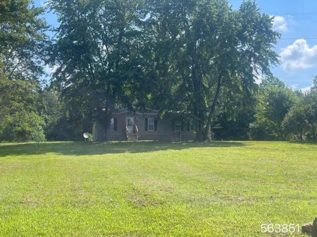 2023 Fleetwood Double Wide - double wide - in Clarkson, KY - photo 2 of 12