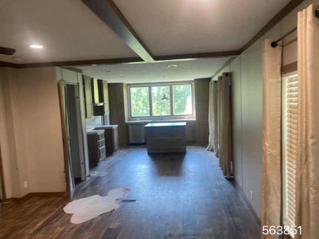 2023 Fleetwood Double Wide - double wide - in Clarkson, KY - photo 4 of 12