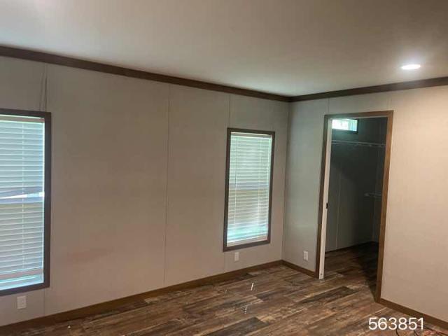 2023 Fleetwood Double Wide - double wide - in Clarkson, KY - photo 5 of 12