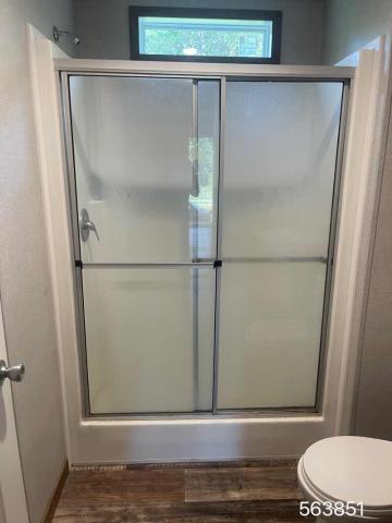 2023 Fleetwood Double Wide - double wide - in Clarkson, KY - photo 8 of 12