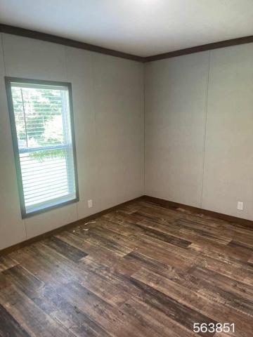 2023 Fleetwood Double Wide - double wide - in Clarkson, KY - photo 9 of 12