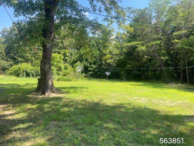 2023 Fleetwood Double Wide - double wide - in Clarkson, KY - photo 11 of 12