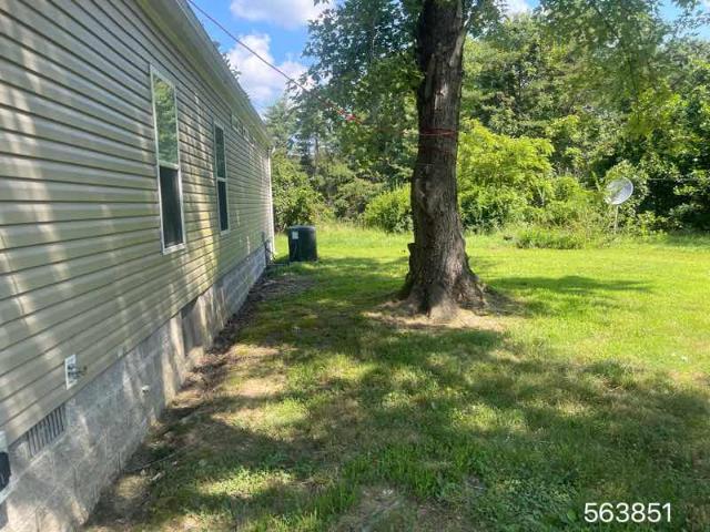2023 Fleetwood Double Wide - double wide - in Clarkson, KY - photo 12 of 12