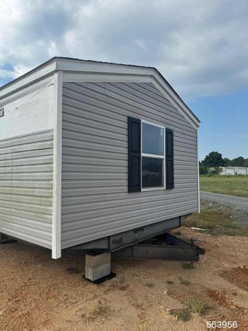 2022 Southern Energy Single Wide - single wide - in Texarkana, TX - photo 1 of 11