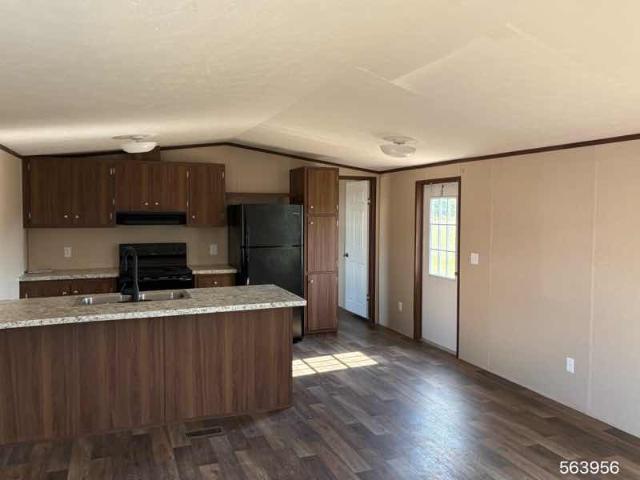2022 Southern Energy Single Wide - single wide - in Texarkana, TX - photo 4 of 11