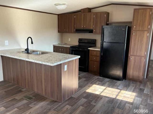 2022 Southern Energy Single Wide - single wide - in Texarkana, TX - photo 5 of 11