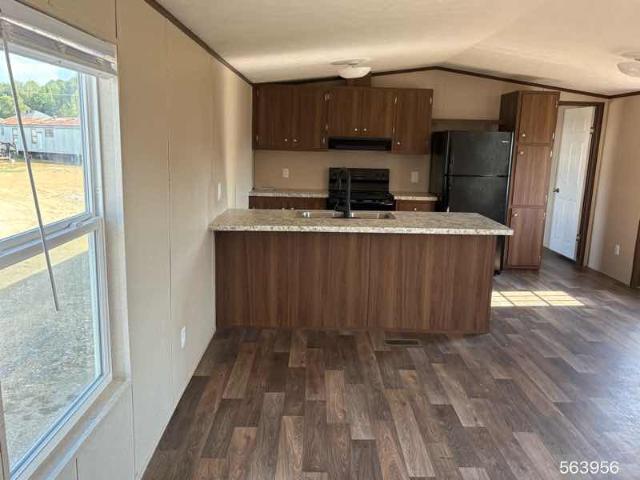 2022 Southern Energy Single Wide - single wide - in Texarkana, TX - photo 6 of 11
