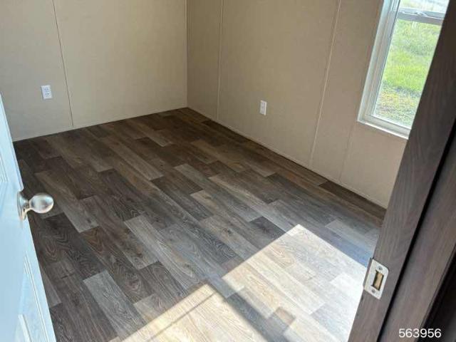 2022 Southern Energy Single Wide - single wide - in Texarkana, TX - photo 7 of 11