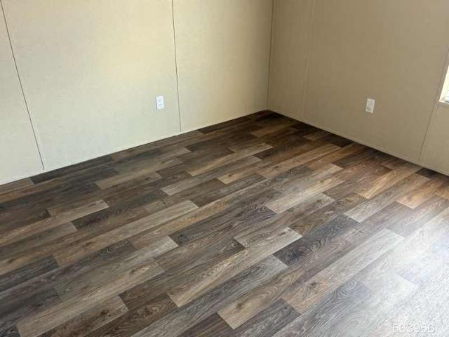 2022 Southern Energy Single Wide - single wide - in Texarkana, TX - photo 8 of 11