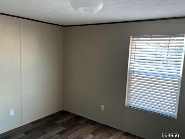 2022 Southern Energy Single Wide - single wide - in Texarkana, TX - photo 9 of 11