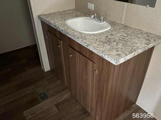 2022 Southern Energy Single Wide - single wide - in Texarkana, TX - photo 10 of 11
