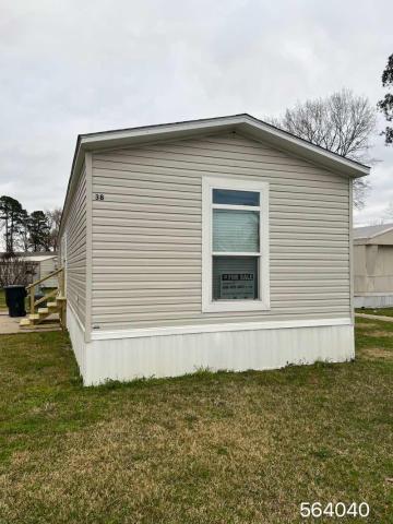 2022 Clayton Single Wide - single wide - in Natchitoches, LA - photo 1 of 15