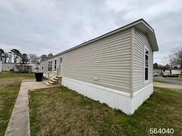 2022 Clayton Single Wide - single wide - in Natchitoches, LA - photo 2 of 15