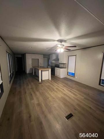2022 Clayton Single Wide - single wide - in Natchitoches, LA - photo 4 of 15