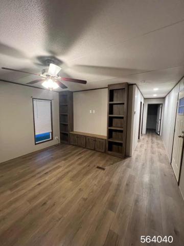 2022 Clayton Single Wide - single wide - in Natchitoches, LA - photo 5 of 15