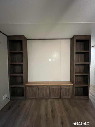 2022 Clayton Single Wide - single wide - in Natchitoches, LA - photo 6 of 15